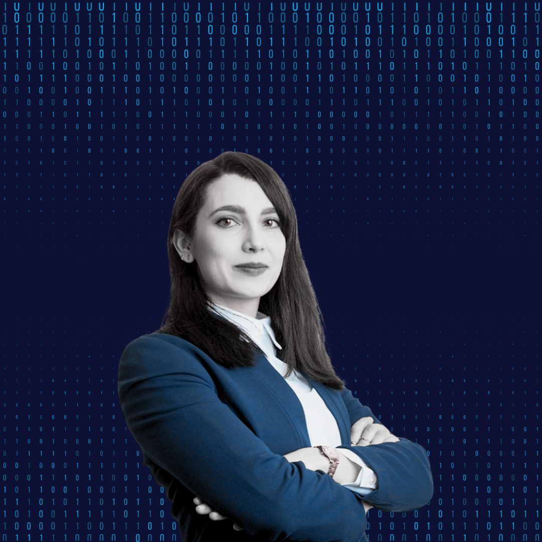 Copy of Blue And White Modern Sport News Instagram Post