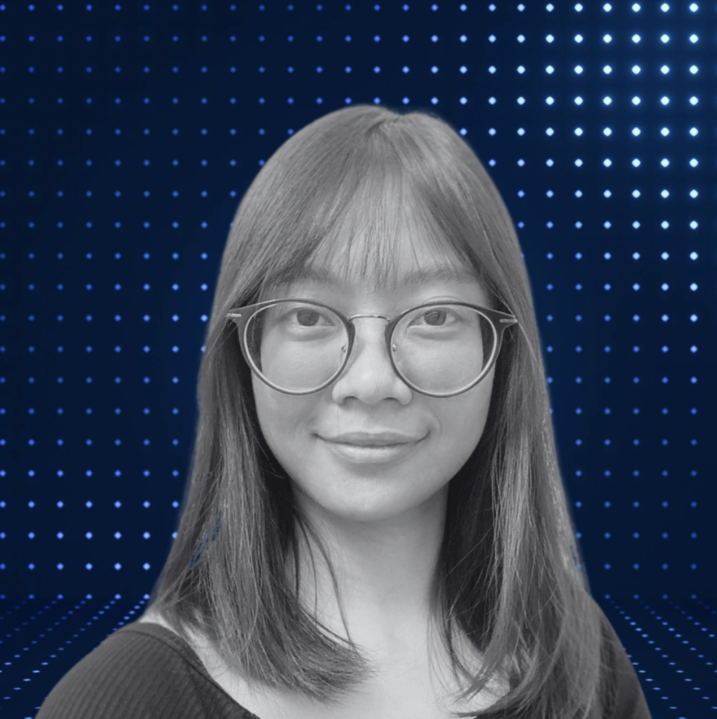 Screenshot 2025-10-15 at 12.48.41