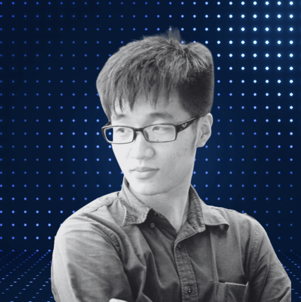 Screenshot 2025-10-15 at 12.49.54