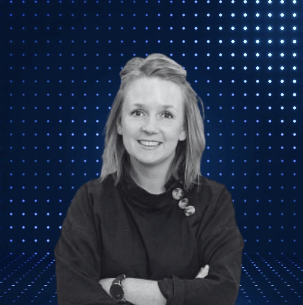 Screenshot 2025-10-15 at 13.03.53