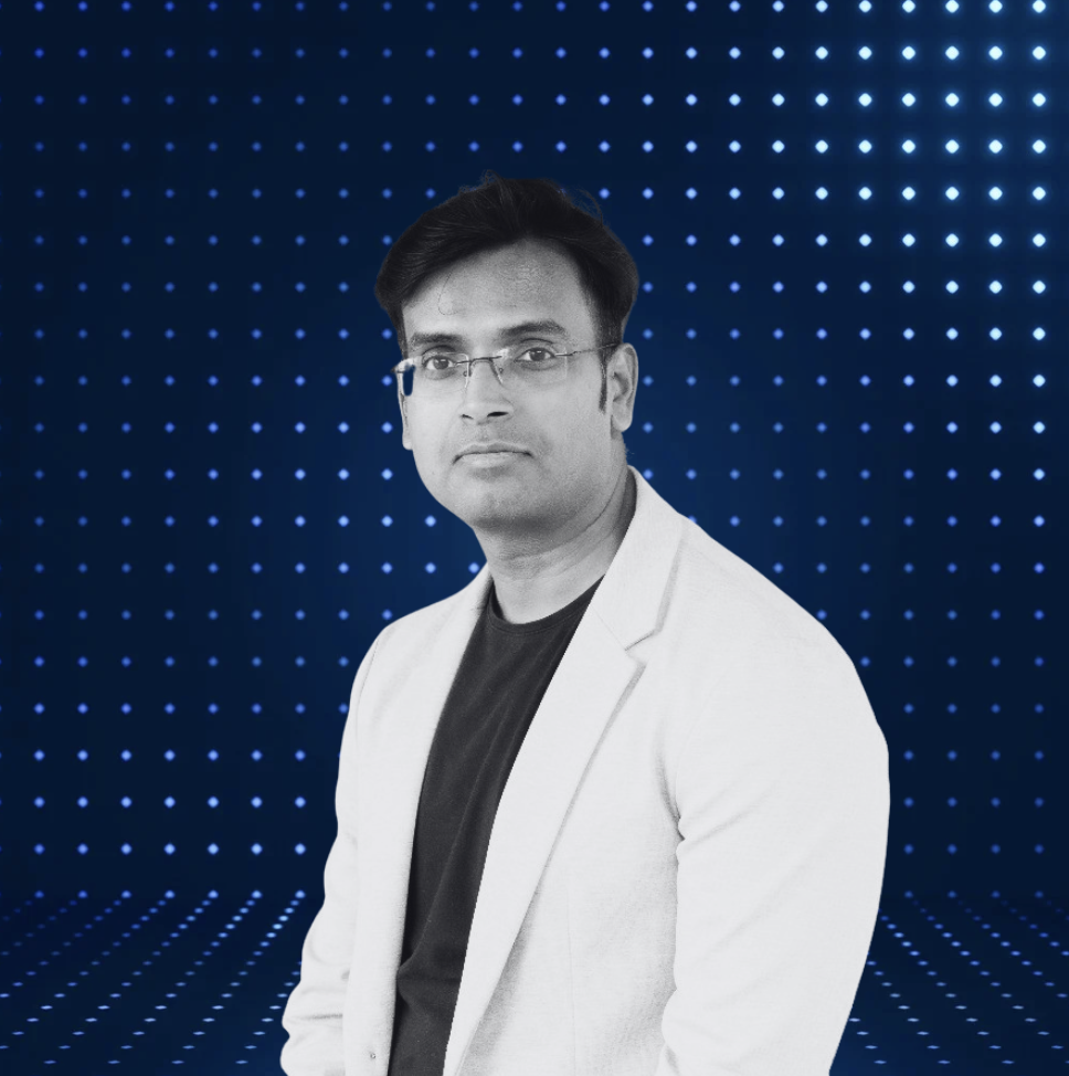 Screenshot 2025-10-15 at 13.04.19