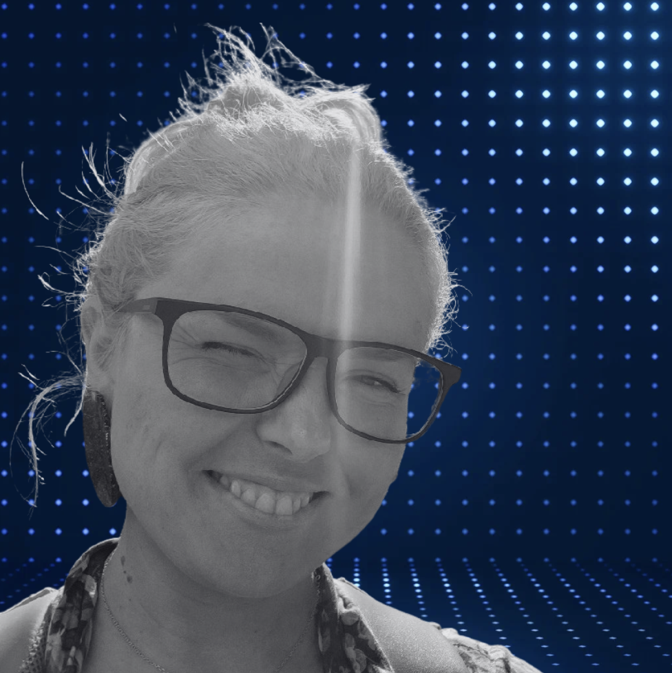 Screenshot 2025-10-15 at 13.05.21