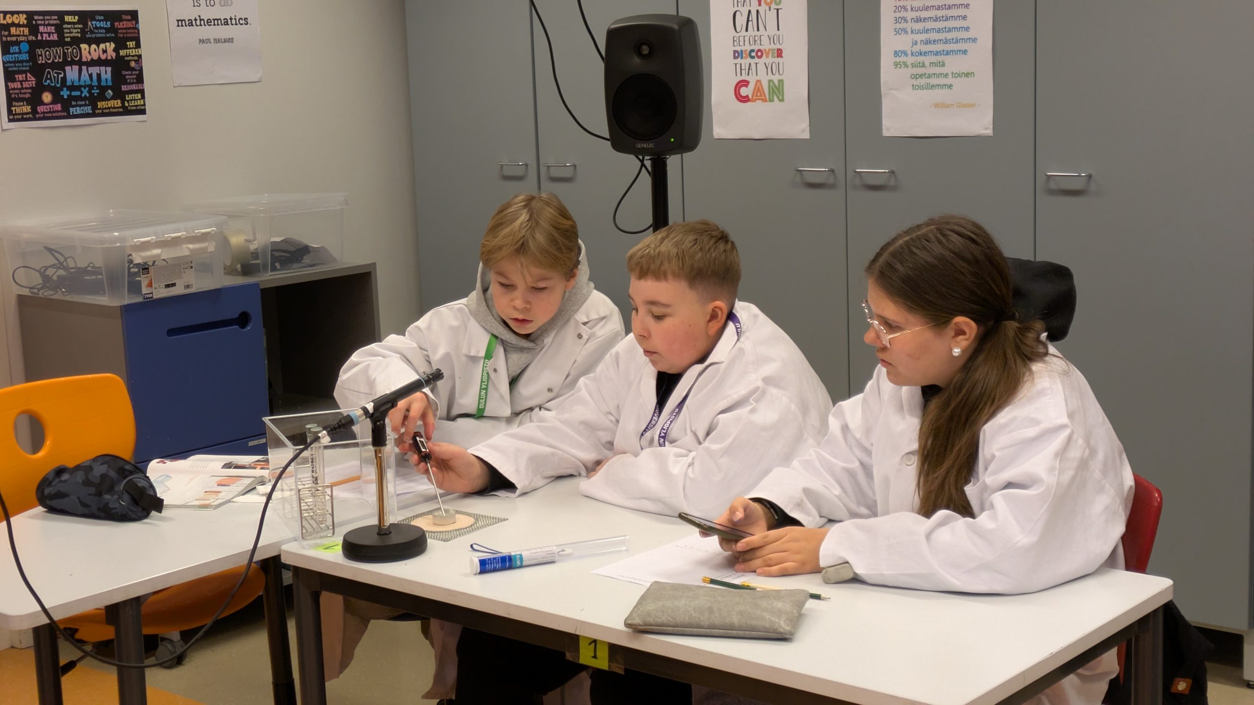 PXL_20241118_105347518.MP