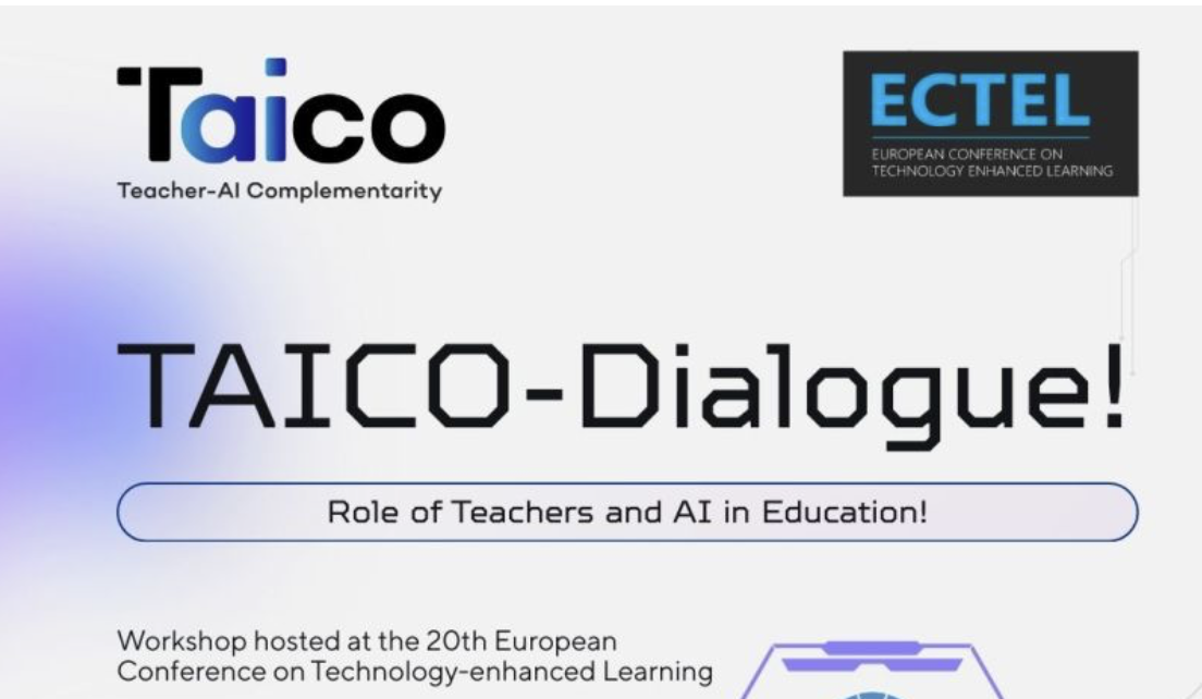 Screenshot 2026-01-13 at 17.03.00